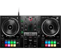 Hercules DJ DJControl Inpulse 500 Consolle DJ