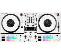 Hercules DJ DJControl Inpulse T7 Consolle DJ