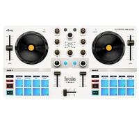 Hercules DJ DJControl Mix Ultra Consolle DJ