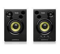 Hercules DJ Monitor 42