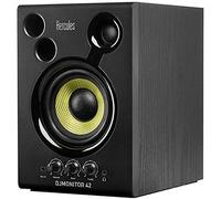 Hercules DJ Monitor 42