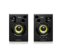 Hercules DJ Monitor 42