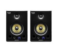 Hercules DJ MONITOR 5