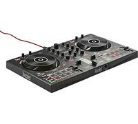 HERCULES DJCONTROL INPULSE 300 4780883
