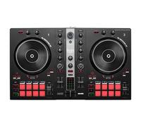 Hercules DJControl Inpulse 300 MK2
