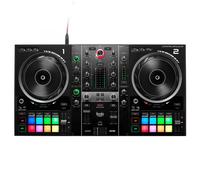 Hercules Inpulse 500 Controller Per Dj