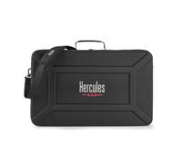 HERCULES DJControl Inpulse T7 Bag, Nera - NUOVO