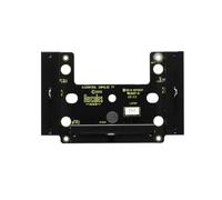 Hercules DJControl Inpulse T7 Premium Fader Module - NUOVO