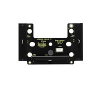 Hercules Inpulse T7Premium Fader Module