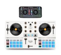 Hercules DJ Control Mix Ultra