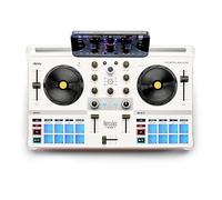 Hercules DJ Control Mix Ultra