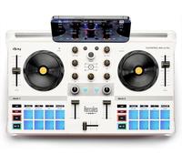 Hercules DJ Control Mix Ultra