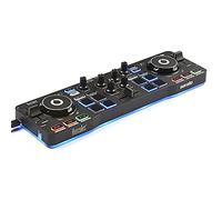 Hercules DJ Control Starlight