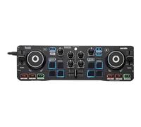 Hercules DJ Control Starlight