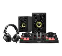 Hercules DJLearning Kit MK2