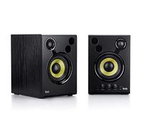 Hercules DJ Monitor 42