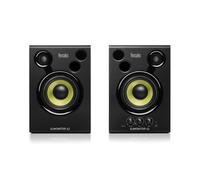 Hercules DJ Monitor 42
