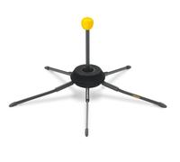 HCDS-410B SUPPORTO PER TROMBA TRAVLITE
