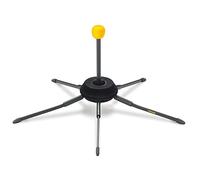 HCDS-410B SUPPORTO PER TROMBA TRAVLITE