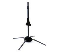 Hercules: DS420B TravLite In-Bell Trombone Stand