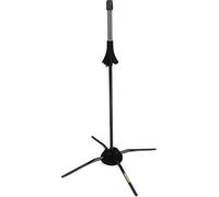 Hercules DS420B Trombone Stand