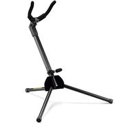 Hercules DS431B PER SAX ALTO TRAVLITE