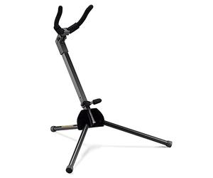 Hercules DS431B Alto Saxophone In-Bell Stand