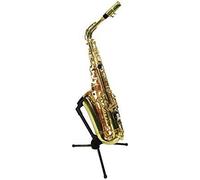 Hercules DS431B PER SAX ALTO TRAVLITE