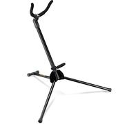 HERCULES STANDS - DS432B