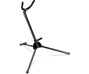 Hercules DS432B Tenor Saxophone In-Bell Stand