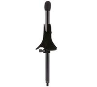HERCULES DS501B Trumpet/Cornet PEG