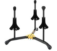 HERCULES STANDS - DS513BB