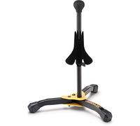 Hercules Bikes Supporto per flicorno DS531BB