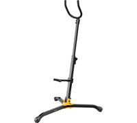 Hercules supporto sax baritono DS535B