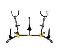 HERCULES STANDS - DS538B