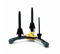 Hercules Stands DS543B Multi Stand