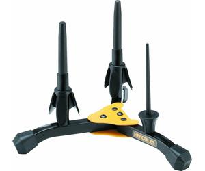 Hercules DS543BB Supporto Strumento a Fiato