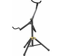 Hercules DS551B Supporto Strumento a Fiato