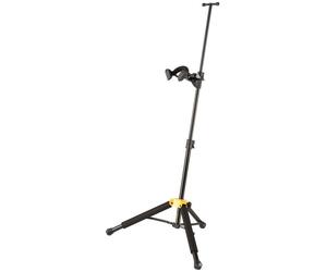 Hercules DS571BB Supporto Violino