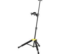 HCDS-571BB SUPPORTO PER VIOLINO/VIOLA