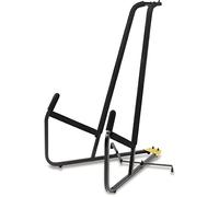 Hercules Stands HCDS-590B Double Bass Stand