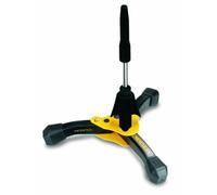 Hercules DS640BB Flute/Clarinet Stand (japan import) - NUOVO