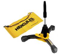 HERCULES STANDS - DS640BB