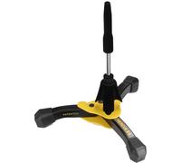 HERCULES STANDS - DS640BB