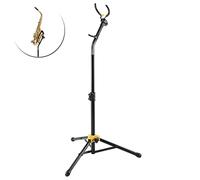 HERCULES STANDS - DS730B