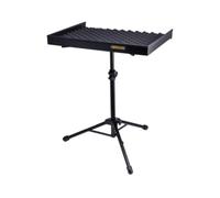 Hercules DS800B - Supporto da tavolo a percussione
