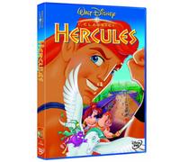 Hercules