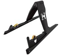 Hercules GS-200B Universale Supporto per Chitarra