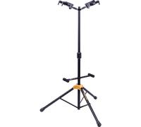 Hercules GS-422B+ Plus