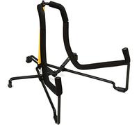 HERCULES STANDS - GS301B